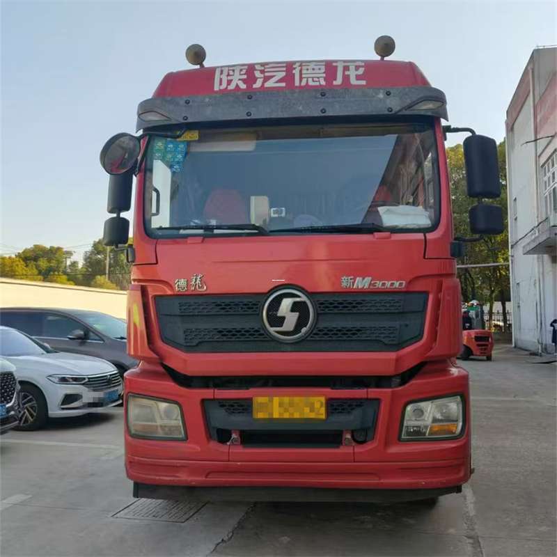 潍城区宝鸡市物流：多元运输服务与线路探秘